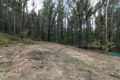 Property photo of 25 Singles Ridge Road Winmalee NSW 2777