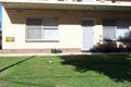Property photo of 1/57 Wattle Avenue Hove SA 5048