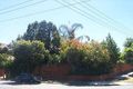 Property photo of 16 Bulwer Street Perth WA 6000