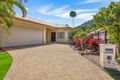 Property photo of 5 Demidenko Close Redlynch QLD 4870