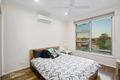 Property photo of 1A Lyons Street Mount Waverley VIC 3149