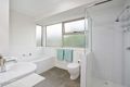 Property photo of 1A Lyons Street Mount Waverley VIC 3149