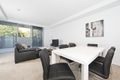 Property photo of 201/2 Grose Street Deakin ACT 2600