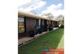 Property photo of 32-34 Finch Street Eagleby QLD 4207