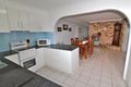 Property photo of 42 Davistown Road Davistown NSW 2251