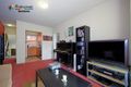 Property photo of 5/33A Garden Street Belmore NSW 2192