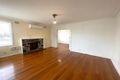 Property photo of 22 Altna Avenue Airport West VIC 3042