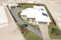 Property photo of 36 Tulip Street Yamanto QLD 4305