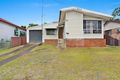 Property photo of 45 Valda Street Blacktown NSW 2148