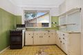 Property photo of 45 Valda Street Blacktown NSW 2148