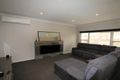 Property photo of 36 Prefect Street Wendouree VIC 3355