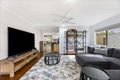 Property photo of 45 Noll Street Kearneys Spring QLD 4350