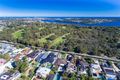 Property photo of 24A Stock Road Attadale WA 6156