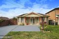 Property photo of 7 Farah Place Yagoona NSW 2199
