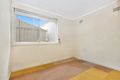 Property photo of 45 Valda Street Blacktown NSW 2148