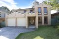 Property photo of 24 Hinkler Avenue Ryde NSW 2112