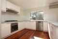 Property photo of 24 Hinkler Avenue Ryde NSW 2112