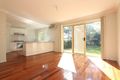 Property photo of 24 Hinkler Avenue Ryde NSW 2112