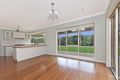 Property photo of 13 Hakea Court Dennington VIC 3280