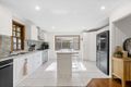 Property photo of 45 Noll Street Kearneys Spring QLD 4350