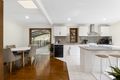 Property photo of 45 Noll Street Kearneys Spring QLD 4350