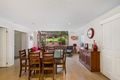 Property photo of 26 Napier Crescent Montmorency VIC 3094