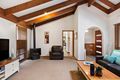 Property photo of 26 Napier Crescent Montmorency VIC 3094