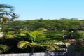 Property photo of 144 Shrapnel Road Cannon Hill QLD 4170