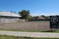 Property photo of 144 Shrapnel Road Cannon Hill QLD 4170