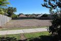 Property photo of 144 Shrapnel Road Cannon Hill QLD 4170