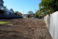 Property photo of 144 Shrapnel Road Cannon Hill QLD 4170