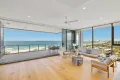 Property photo of 1004/67-71 Sixth Avenue Maroochydore QLD 4558