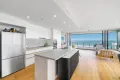 Property photo of 1004/67-71 Sixth Avenue Maroochydore QLD 4558