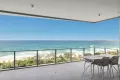 Property photo of 1004/67-71 Sixth Avenue Maroochydore QLD 4558