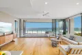Property photo of 1004/67-71 Sixth Avenue Maroochydore QLD 4558