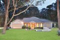 Property photo of 615 Barkly Street Buninyong VIC 3357