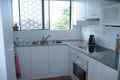 Property photo of 18/15 George Street Marrickville NSW 2204