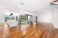 Property photo of 20 Errey Street Camp Hill QLD 4152
