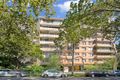 Property photo of 9/723 Orrong Road Toorak VIC 3142