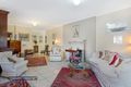 Property photo of 9/723 Orrong Road Toorak VIC 3142