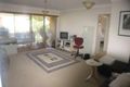 Property photo of 12/26 Queens Avenue Parramatta NSW 2150