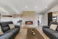 Property photo of 27 Alder Avenue Parkes NSW 2870