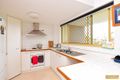 Property photo of 3/13-15 Marjorie Street Mooloolaba QLD 4557