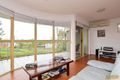 Property photo of 3/13-15 Marjorie Street Mooloolaba QLD 4557