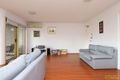 Property photo of 3/13-15 Marjorie Street Mooloolaba QLD 4557
