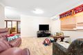 Property photo of 13 Elizabeth Street Geraldton WA 6530