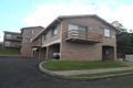 Property photo of 6/119A Kirkwood Street Armidale NSW 2350