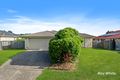 Property photo of 10 Rasmussen Avenue Marsden QLD 4132