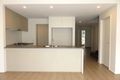 Property photo of 32 Wigan Close Wollert VIC 3750