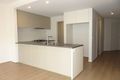 Property photo of 32 Wigan Close Wollert VIC 3750